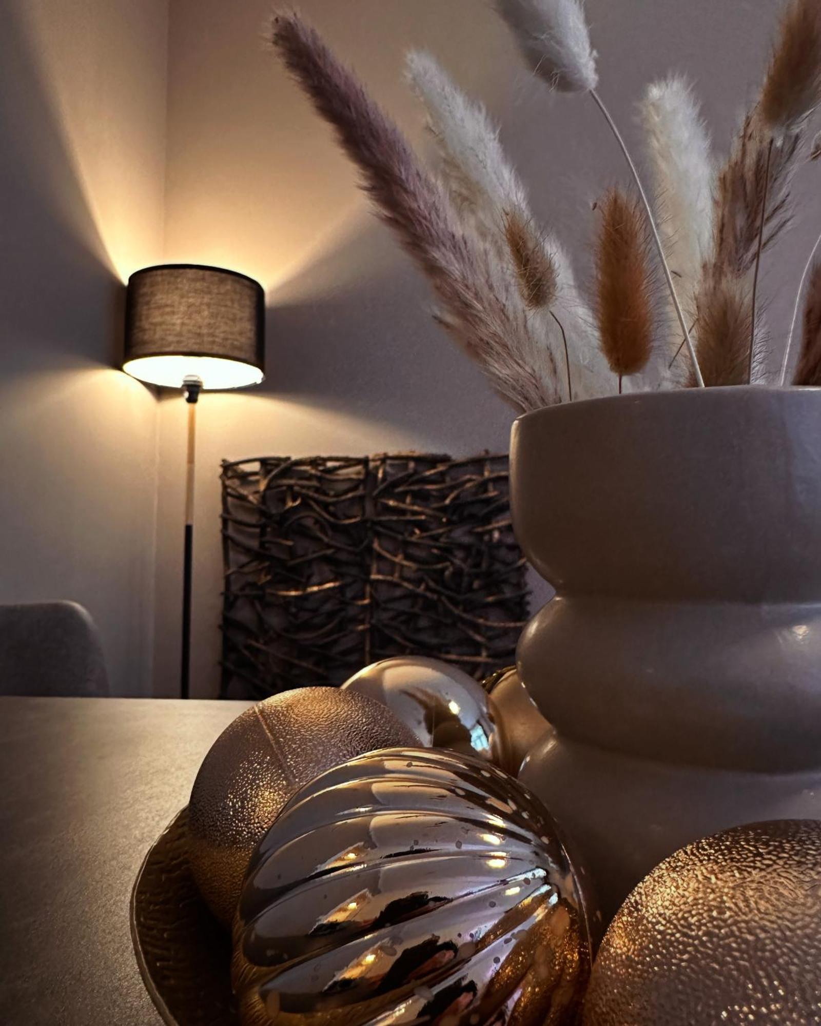 Safan Suites I Elbnah I Balkon I Uniklinik I Parkplatz 马格德堡 外观 照片